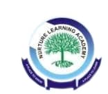 NLA Logo